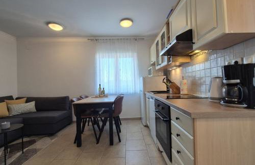 Holiday Home Duje - Foto 26