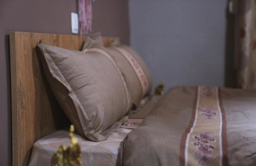 Villa Katerina - Foto 12