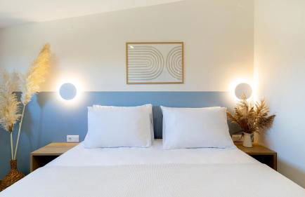 Aether Green Apartments - Foto 15