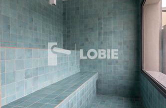 Lobie Gloria Del'Art - Foto 7