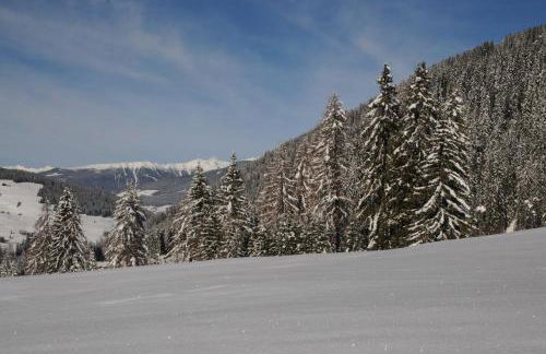 Appartments Kameriot - Foto 35