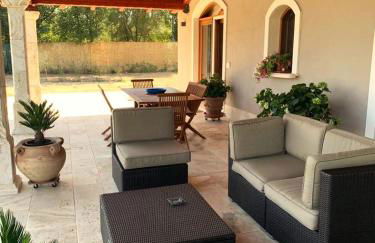 Corte dei Mirti, Appartamento indipendente con ampia veranda - Foto 3