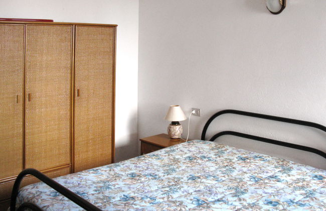 Panoramica (REI230) - Foto 13