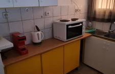 Xanthoula rooms -ενοικιαζομενα δωμάτια Ξανθουλα - Photo 42