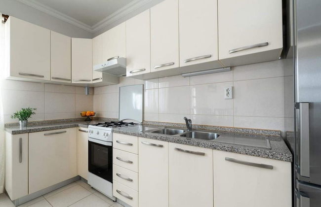 Solar House Babina 1 - Photo 11