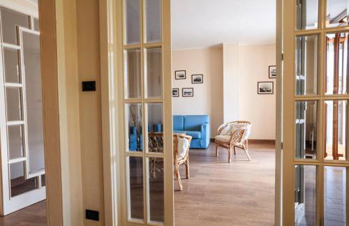 Accommodation in the heart of Salento near the sea - Foto 25