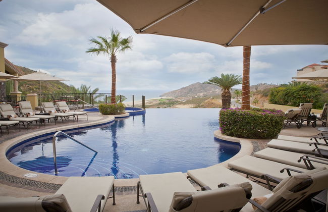 Montecristo Villas at Quivira Los Cabos - Vacation Rentals - Foto 66