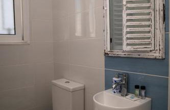 Blue Chameleon Seaview Maisonette - Foto 37