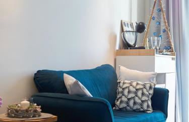 New apartment ViVaNo VAL with amazing view - Photo 7