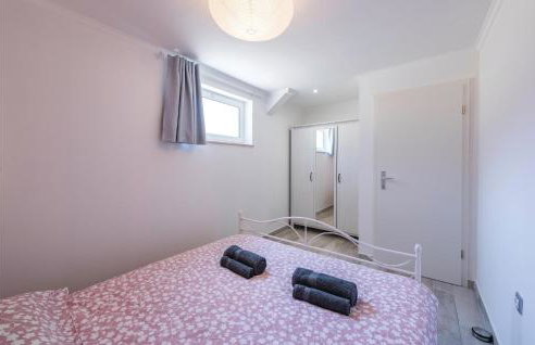 Holiday Home Radmani Li - Photo 29