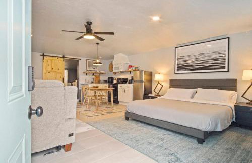 3-story 6-bedroom 4 Bathrooms 3min-asian Dist - Foto 52