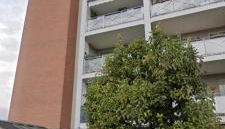 Appartamento Vista Panoramica - Foto 2