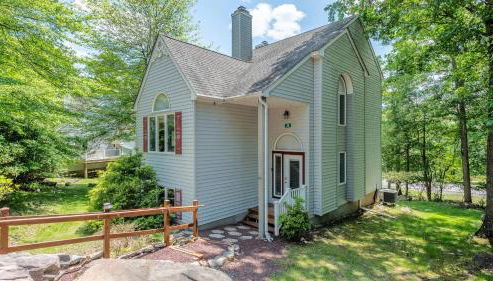 Twin Waters by Avantstay Patio + Pool Table - Foto 2, Other