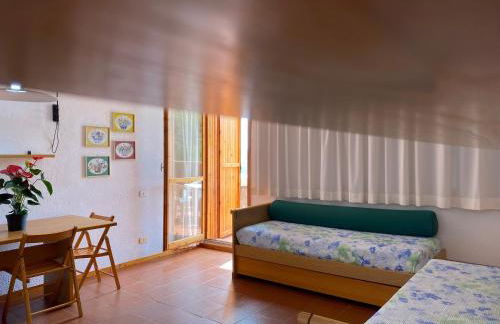 Cugnana Verde Vacanze - Foto 22