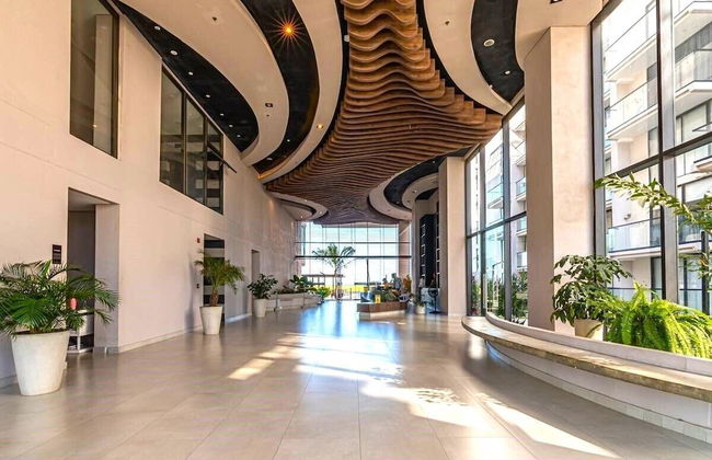 Apartamentos Salinas del Mar - by SOHO - Foto 6