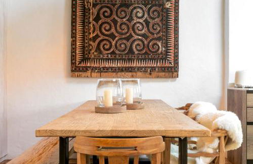 Skylight Alvor - Foto 7