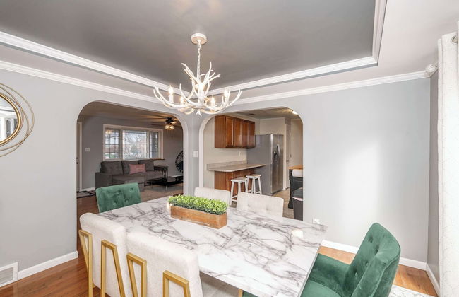 Mason Marvel - Foto 29