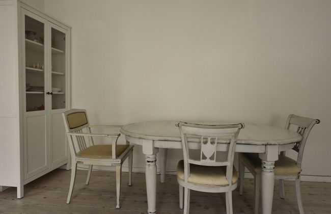 Liliencronstrasse - Foto 72