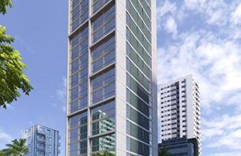 Flat em Boa Viagem - AP1006 Rooftop470 - Foto 50