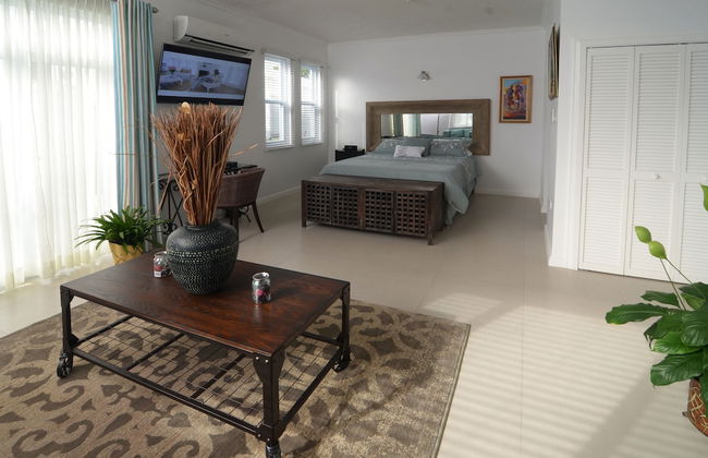 Kingsway New Kingston Guest Apartment II - Foto 5