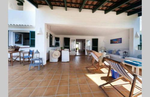 VILLA EN CAP EN FONT - Photo 11