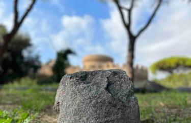 Per Antiqua Itinere - Foto 38