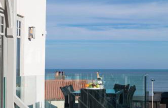 Shore View - Foto 16