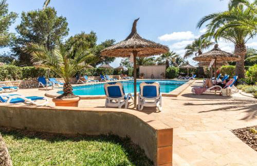 Apartment Buena Vista - Foto 35