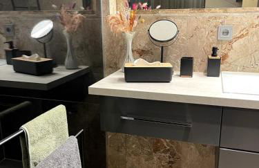 Ferienwohnung in Unterwössen - Foto 11