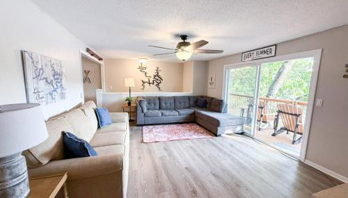 Lakefront 4BD2BADockGrillDecksFirepit-12PP - Photo 3