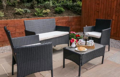 Hunters Cottage - Photo 13