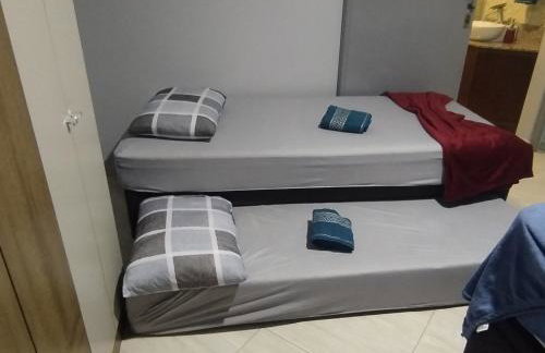 Casa familiar até 10 pessoas com banheira - Foto 29