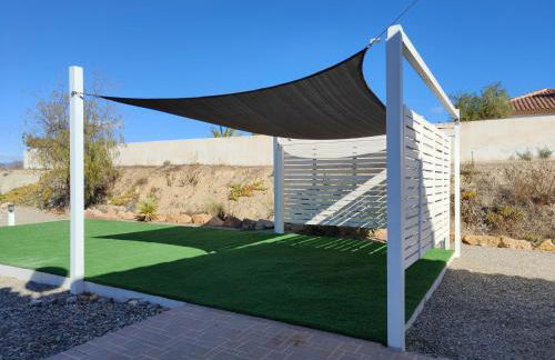 Villa Alta Vista - Foto 15