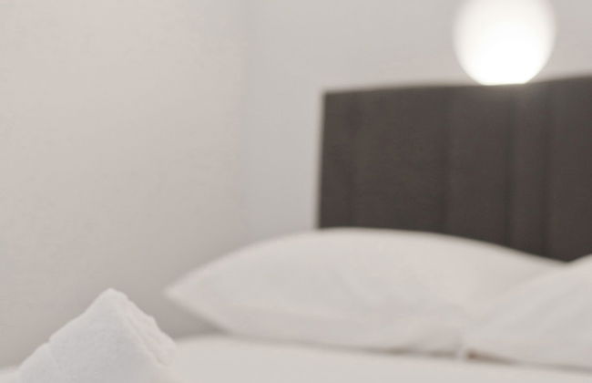 Porto 118 in Piraeus - Foto 15