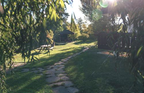 Sonnen Residence - Foto 1