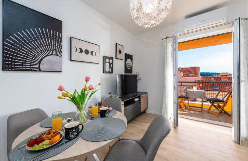 Lumari Dubrovnik Apartment - Foto 11