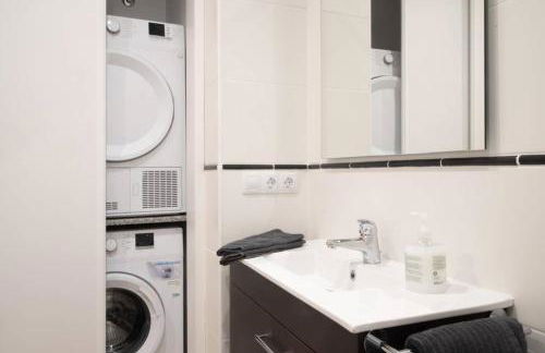 PLAÇA MAJOR 17 2n 1a - Foto 26