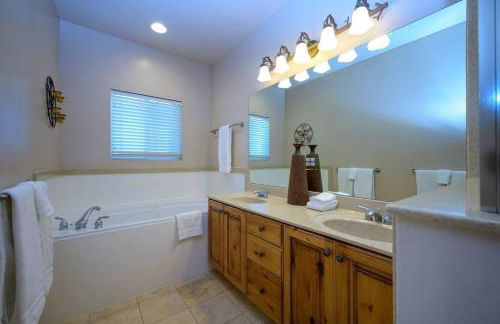 Lakeside Escape 1 BR with Resort Amenities - Foto 5