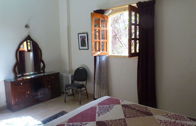 Mountain View Apartments - Foto 14