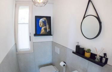 Villa Calla - Foto 51