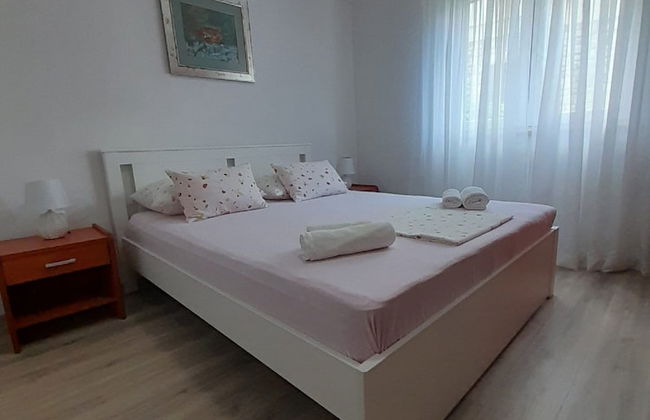 Apartments Ivo - Foto 10