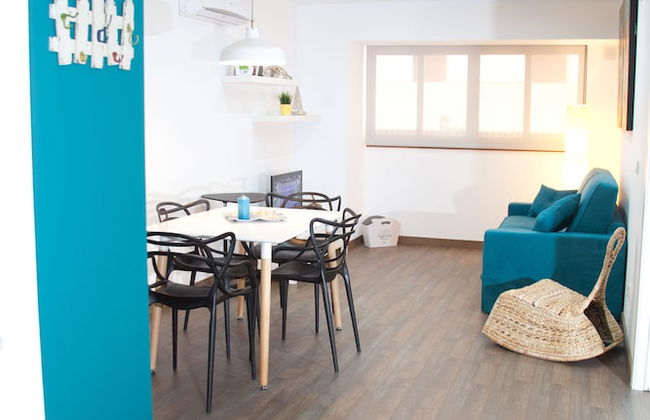 Color Suites Alicante - Foto 4