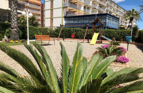 Cunit Playa - Foto 43