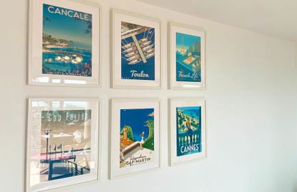 Beach and Sea View - Foto 14