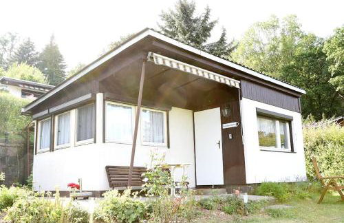 Talblick 2 - Ihr Ferienhaus mitten im idyllischen Tal - Foto 17