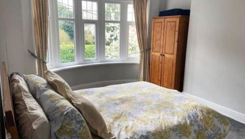 Doray Townhouse - Okehampton - Foto 5