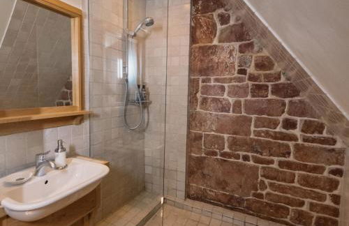 Cobnut Cottage - Ukc4655 - Photo 14