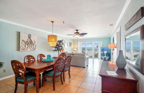 Sea Breeze 106 - Foto 13