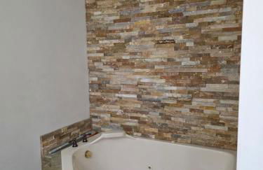 Luxury Southern Mansion w/ Pool - Foto 29