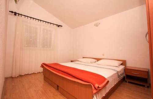 Robinson Merlot - Foto 26